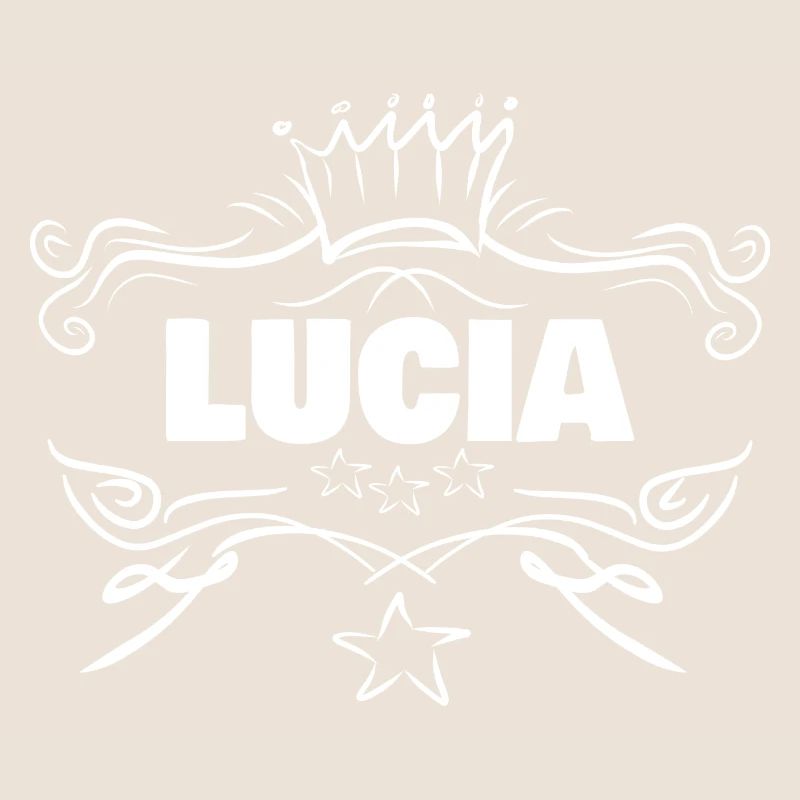 Bébé Lucie