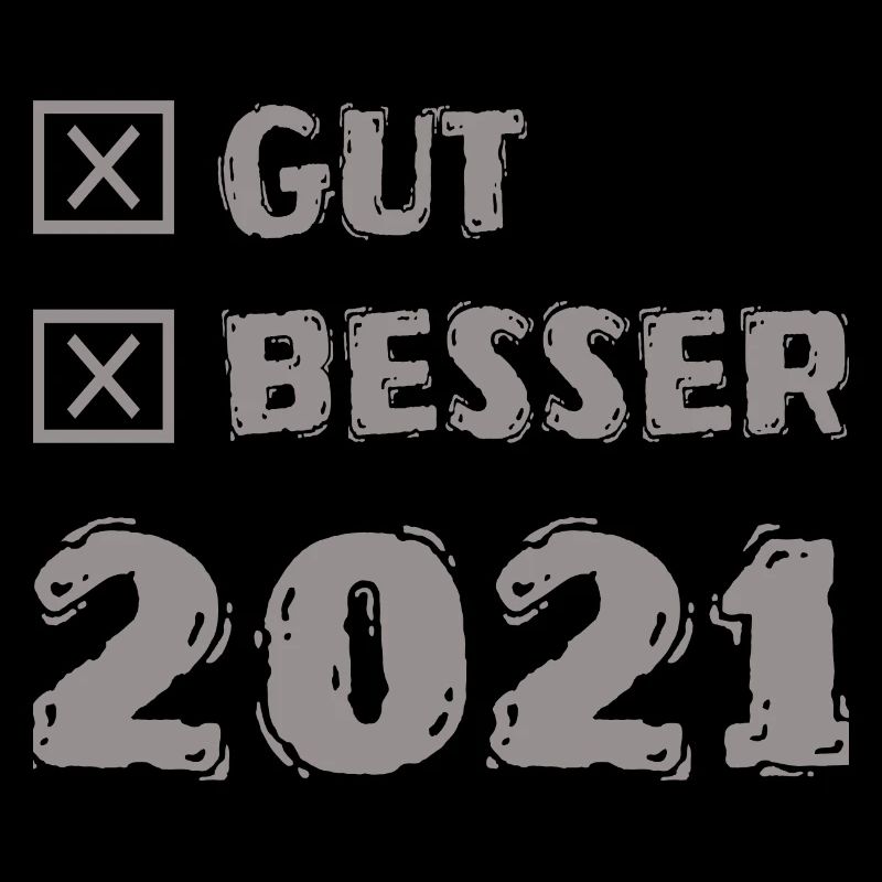2021