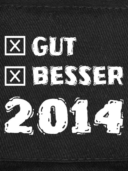 Besser 2014