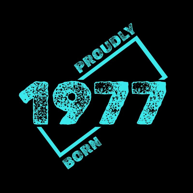 1977