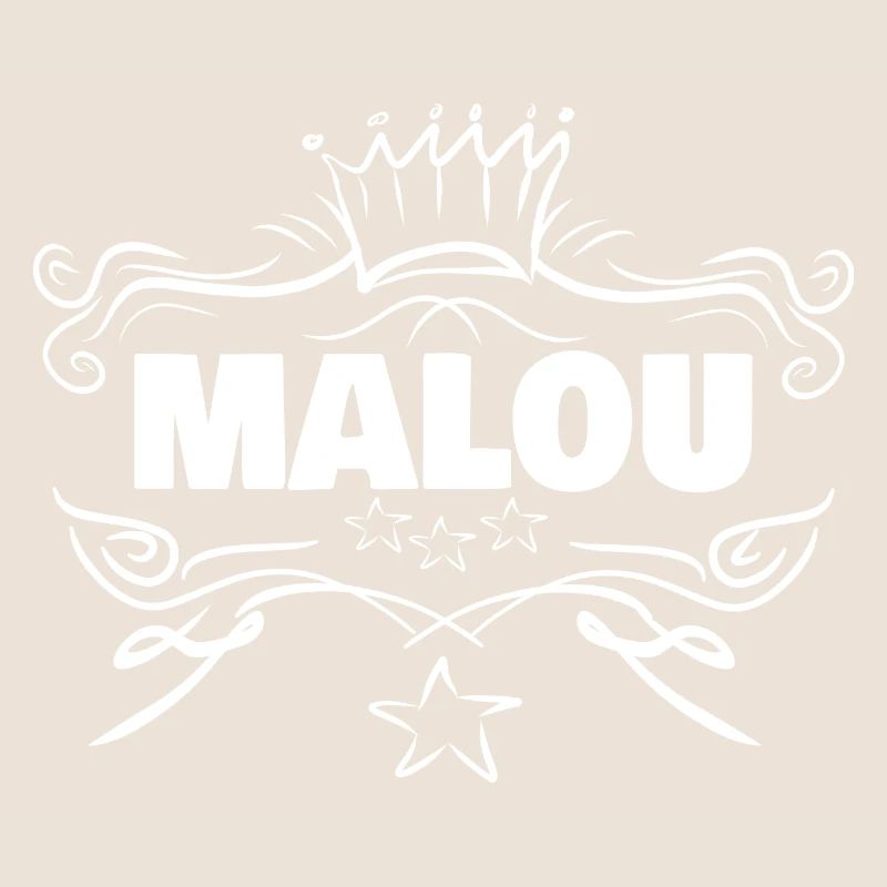 Malou