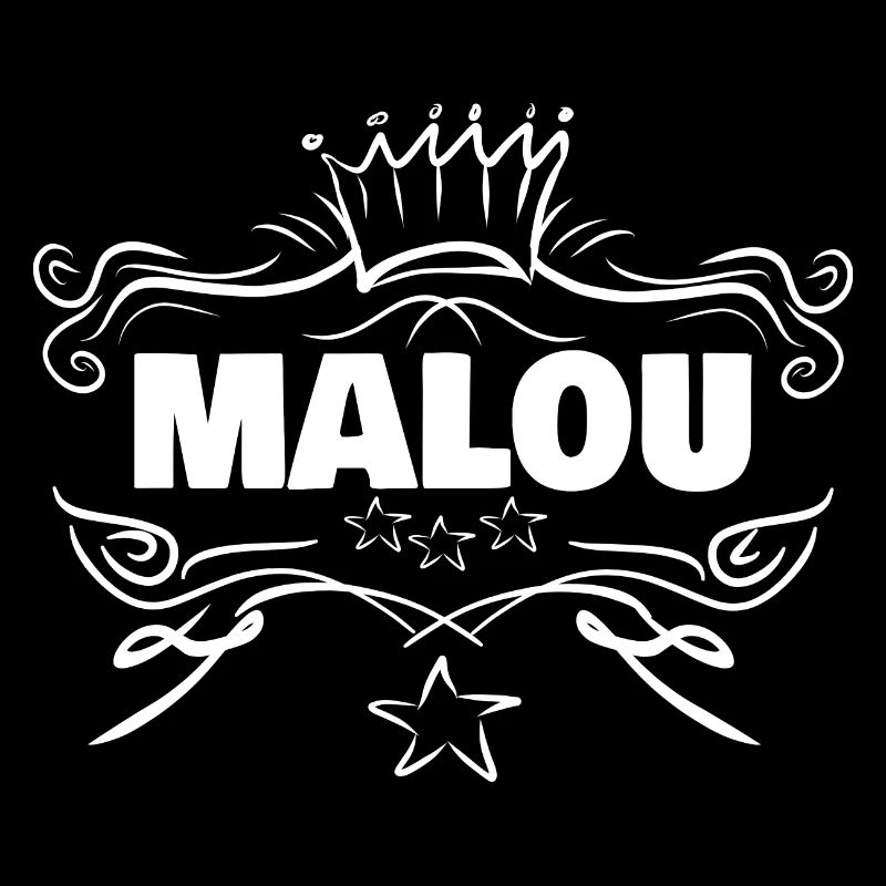 Malou