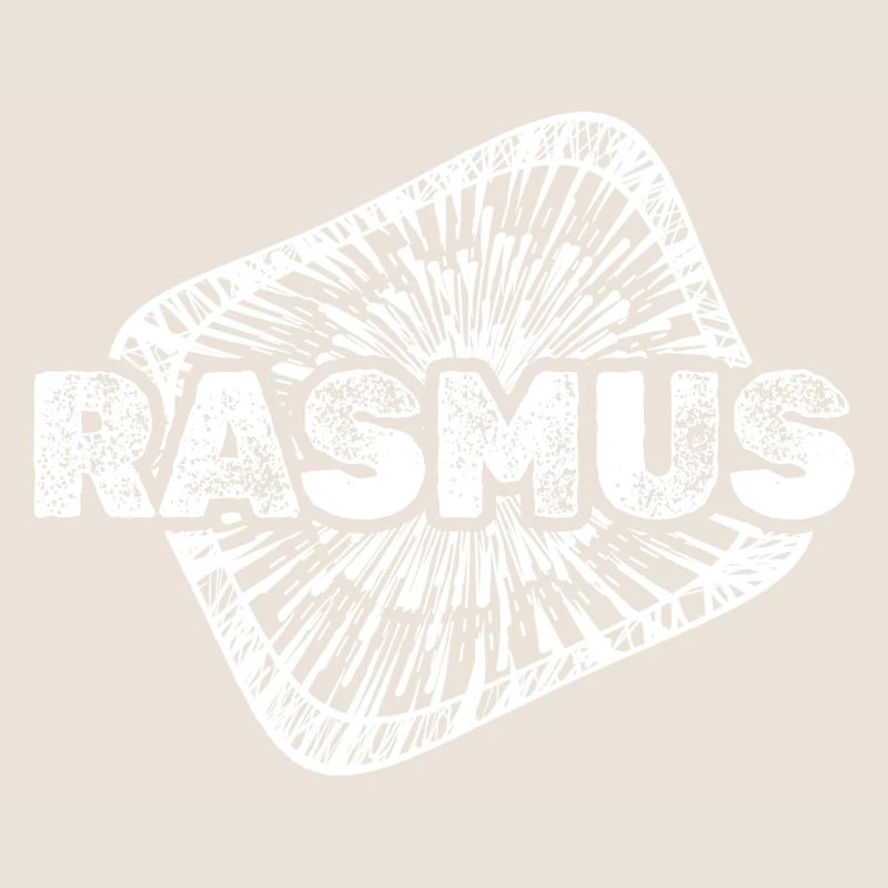 Rasmus
