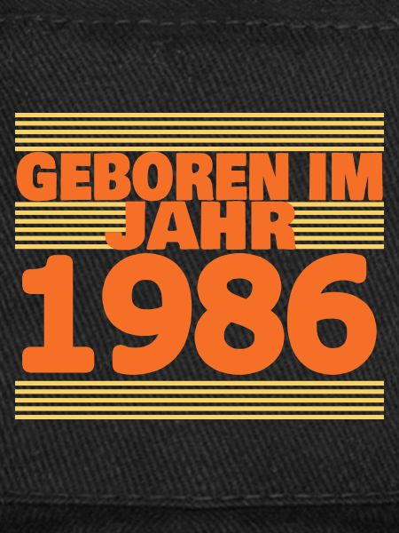 1986