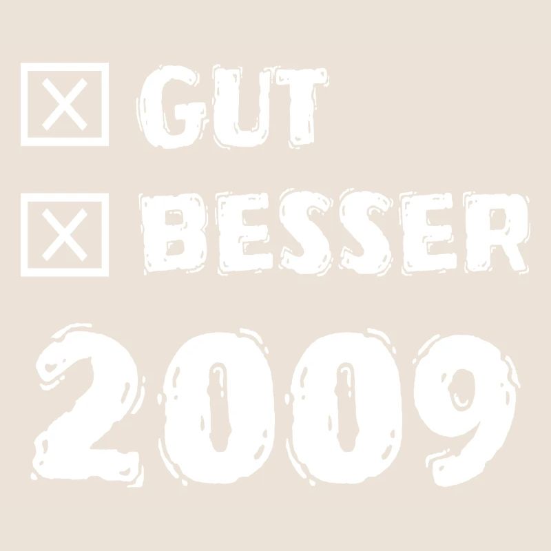 2009