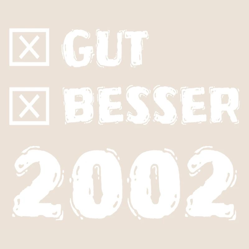 Bien 2002