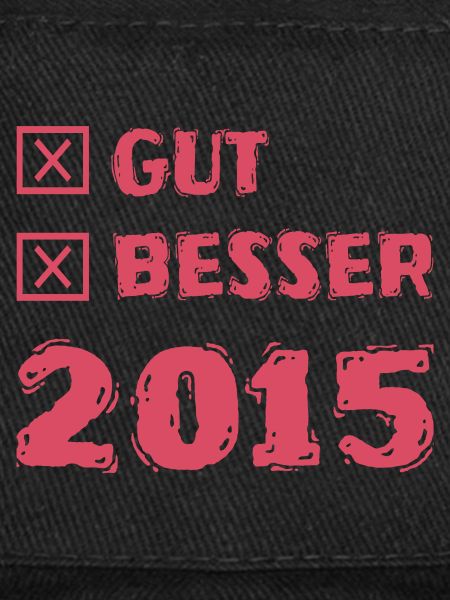 Better 2015
