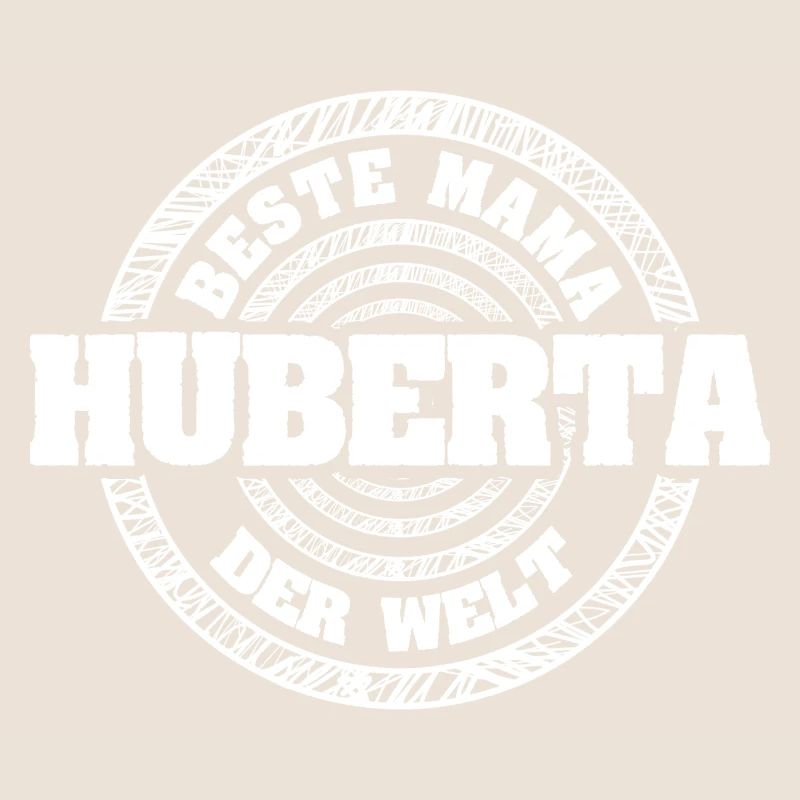 Mère Huberta