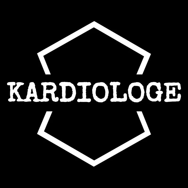 Arbeit Kardiologe