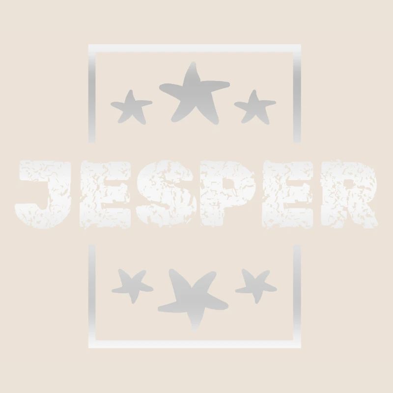 Jesper
