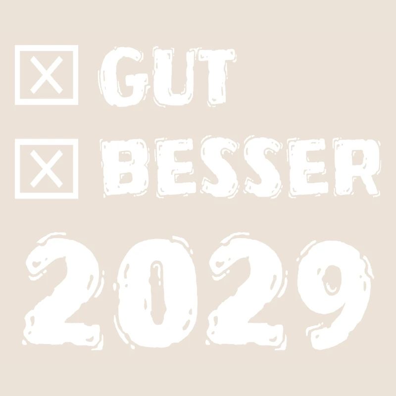 Année 2029