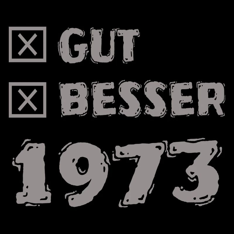1973