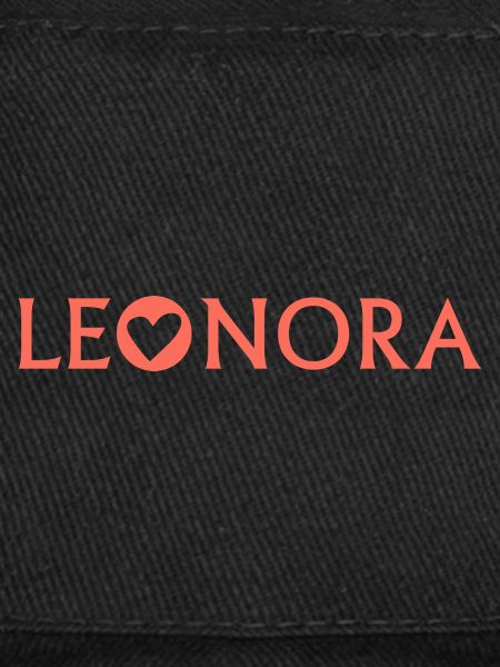Leonora