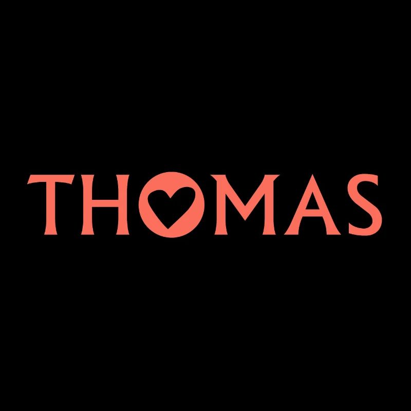 Thomas