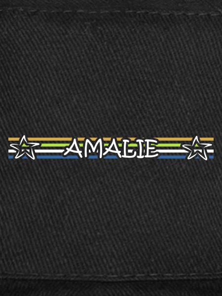 Gift for Amalie