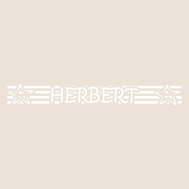 Anniversaire Herbert