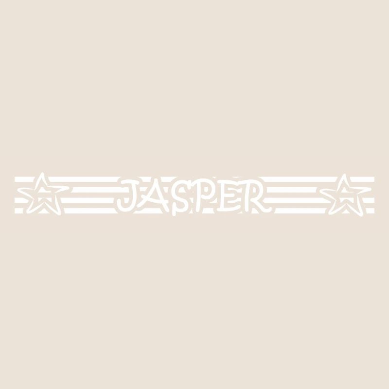 Jasper