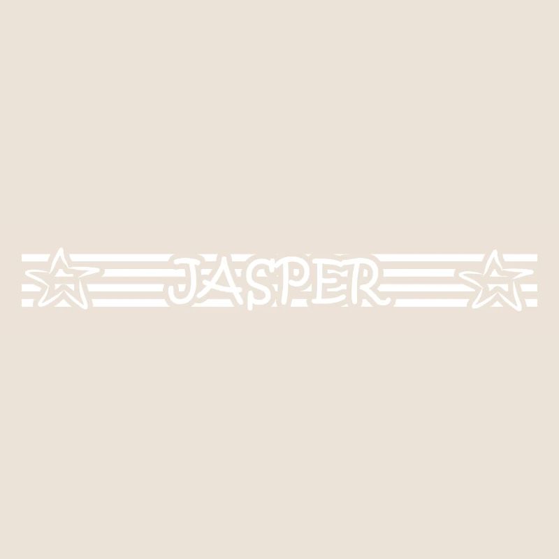 Jasper