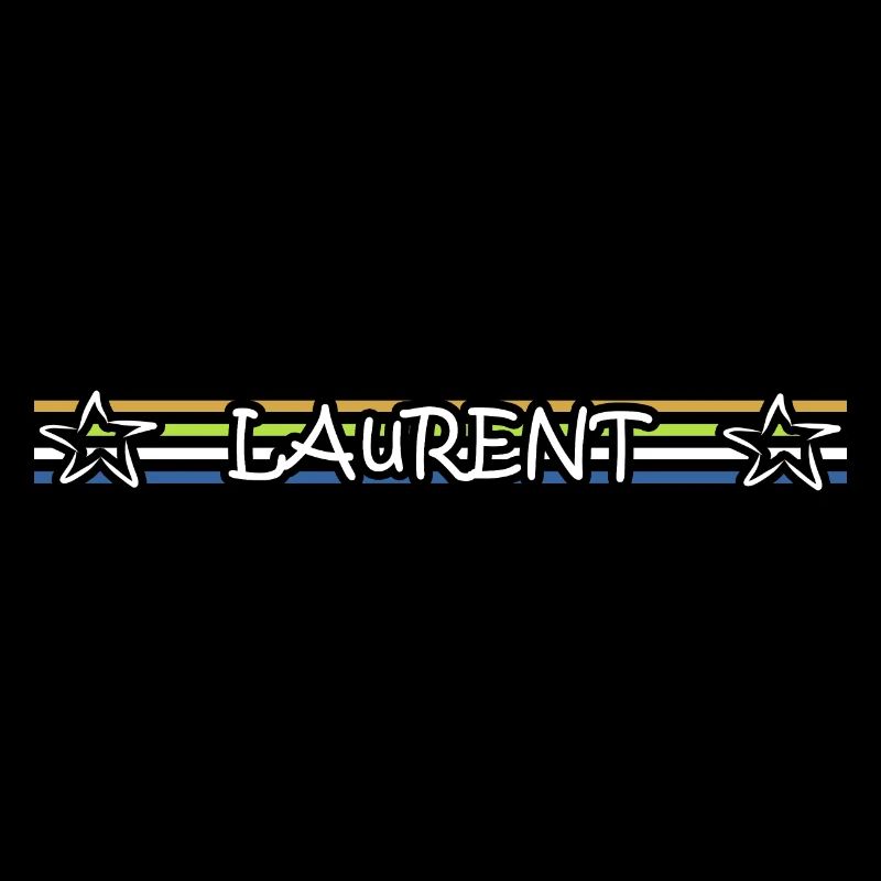 Laurent