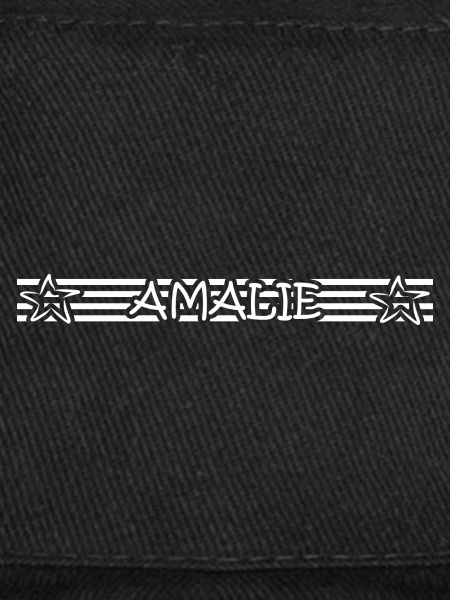 Gift for Amalie