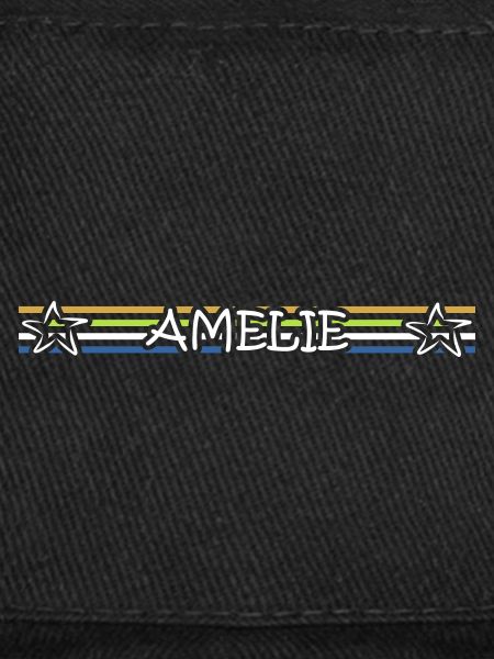Amelie