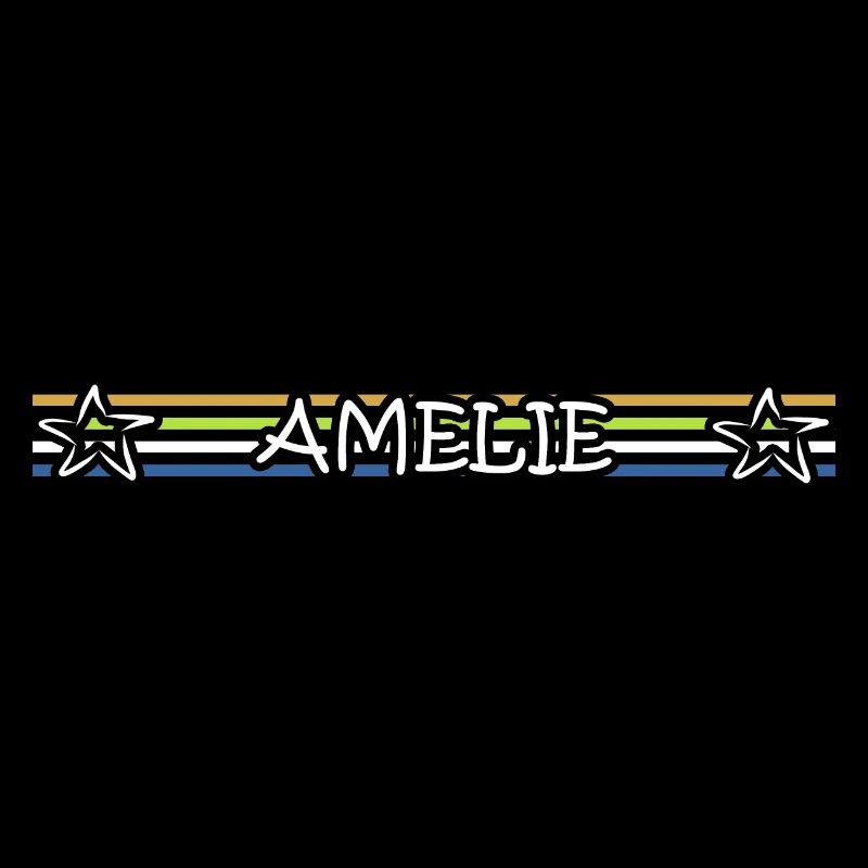 Amelie