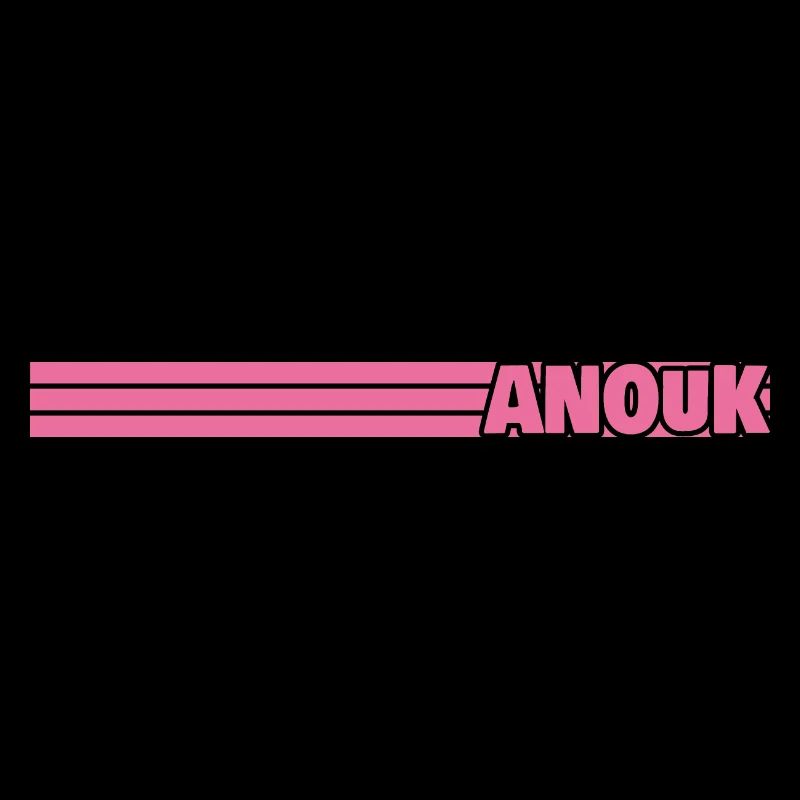 Anouk
