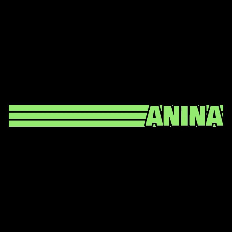 Anina