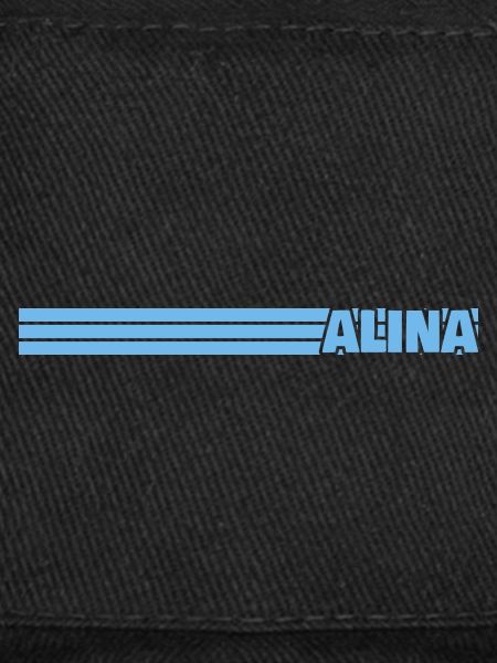 Style Alina