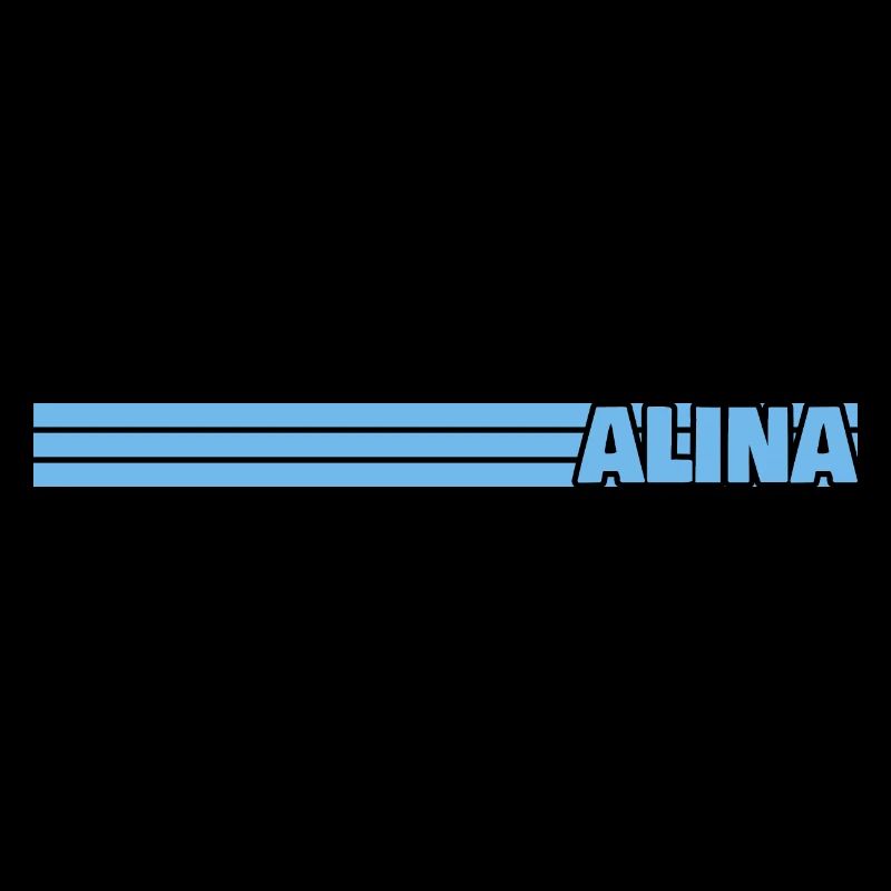 Style Alina