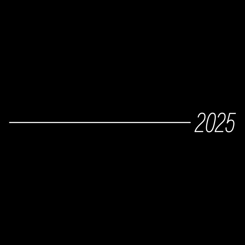 2025 Année AVC