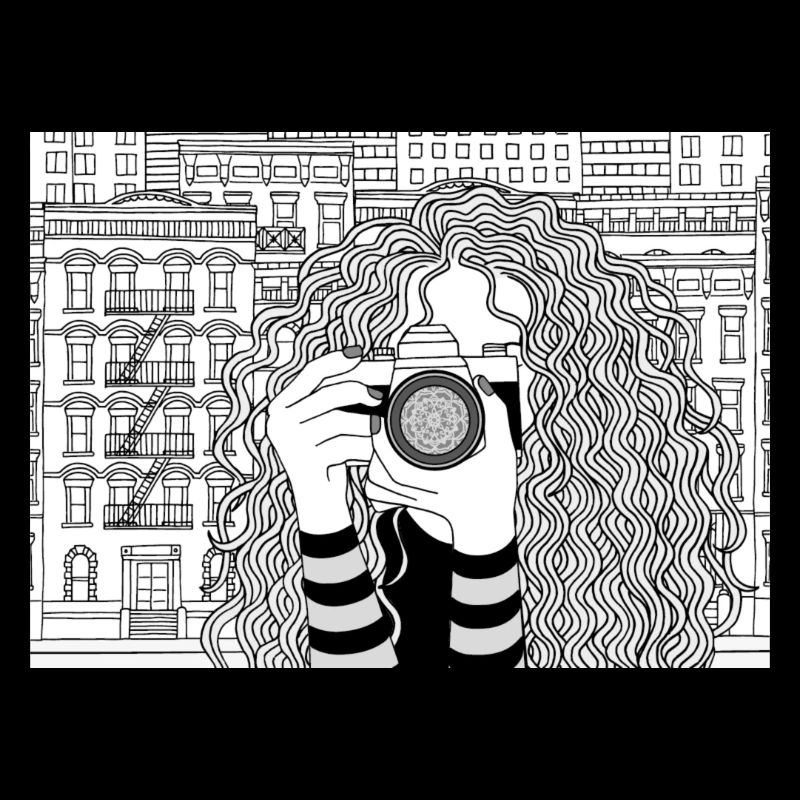 Photography