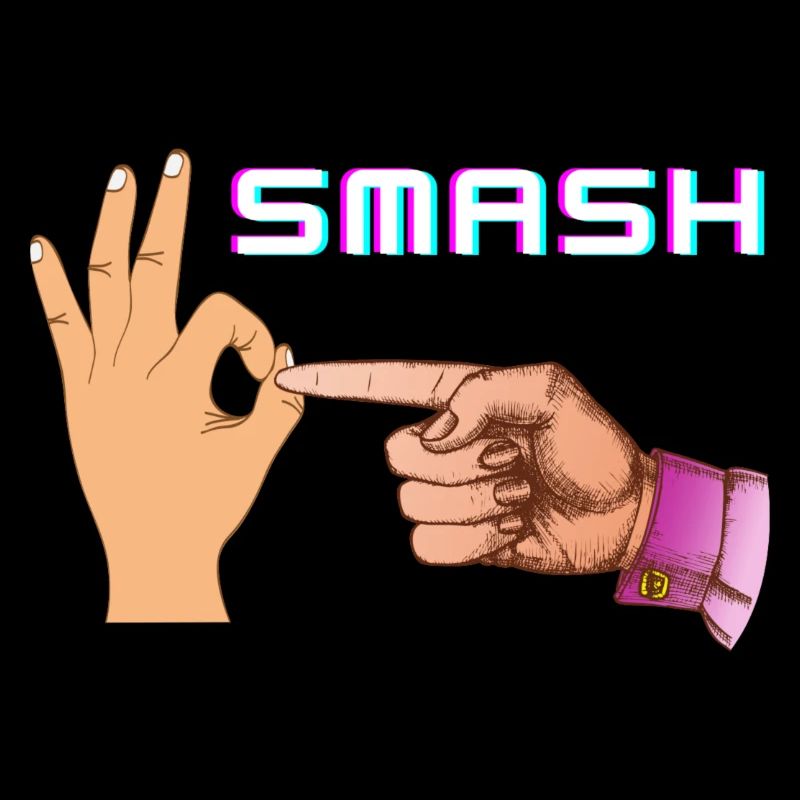 Smash