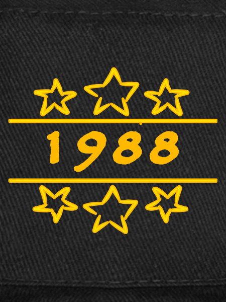 1988 1988