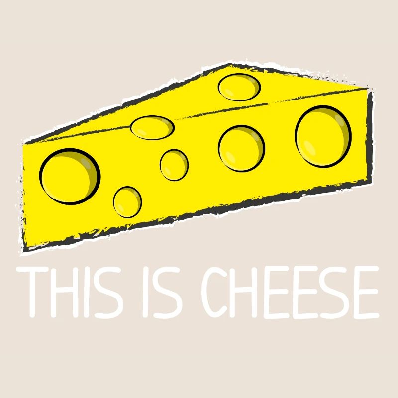 C’est du fromage