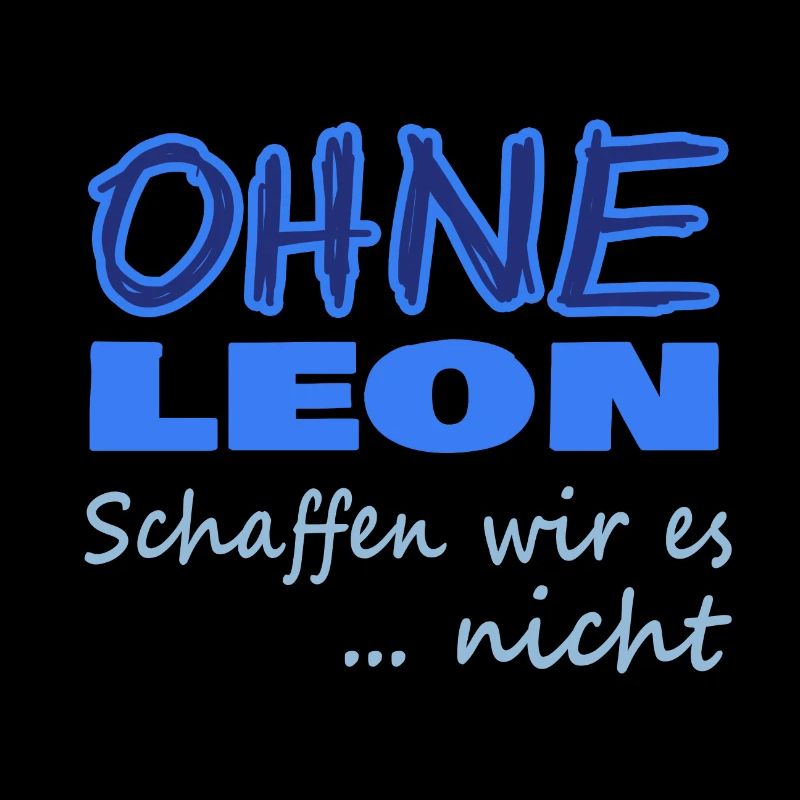 Hero leon