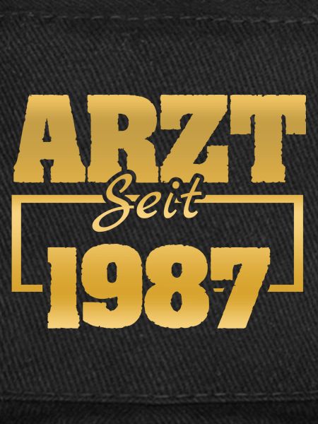 1987