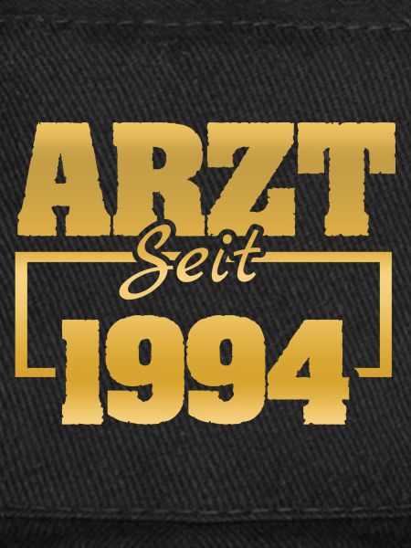 1994
