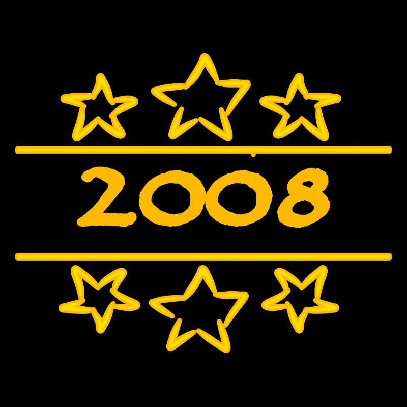 2008 2008