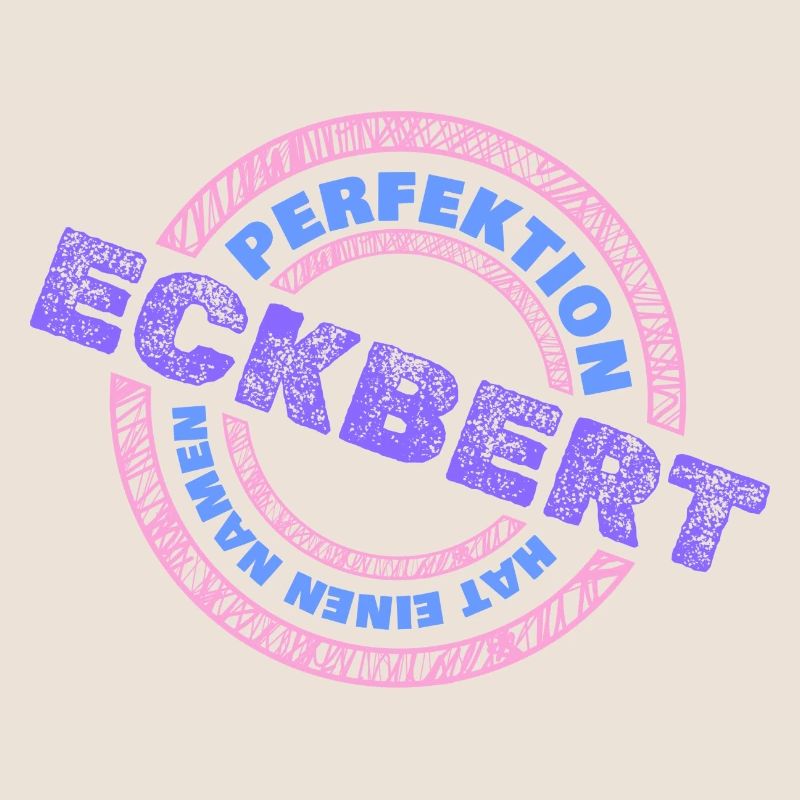 Perfekt Eckbert