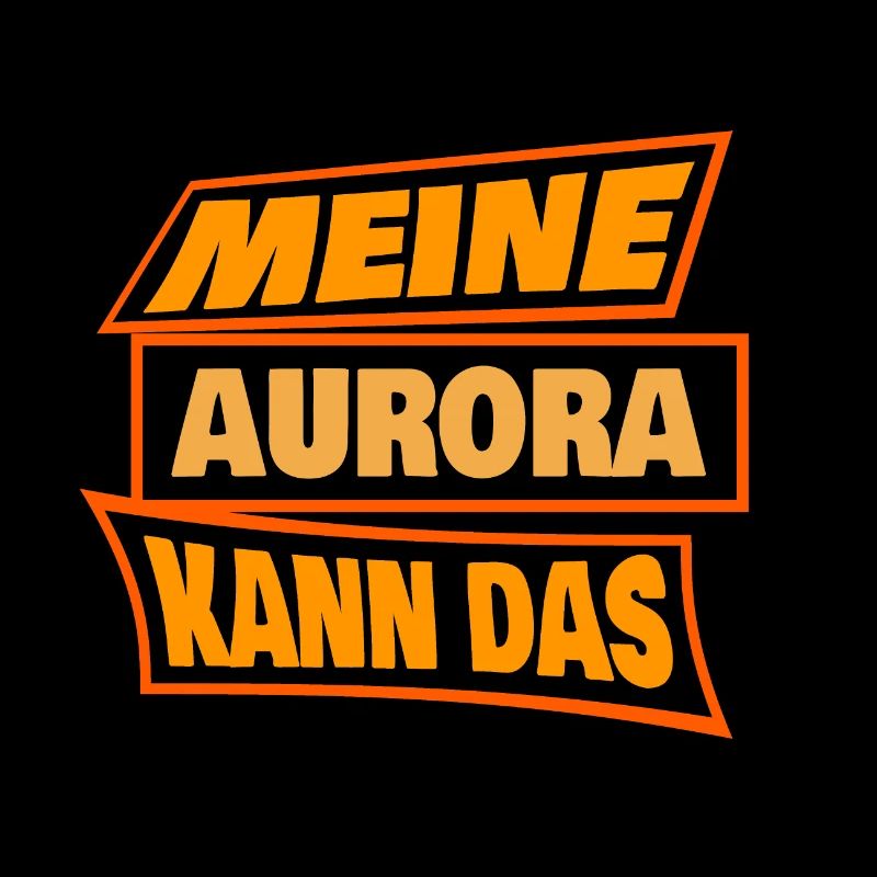 Aurora Aurora