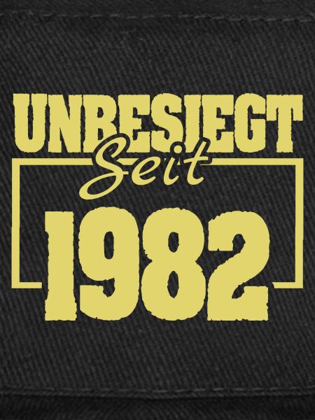 1982