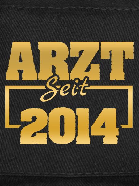 Beruf 2014