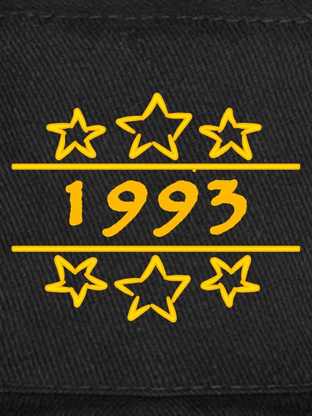 1993