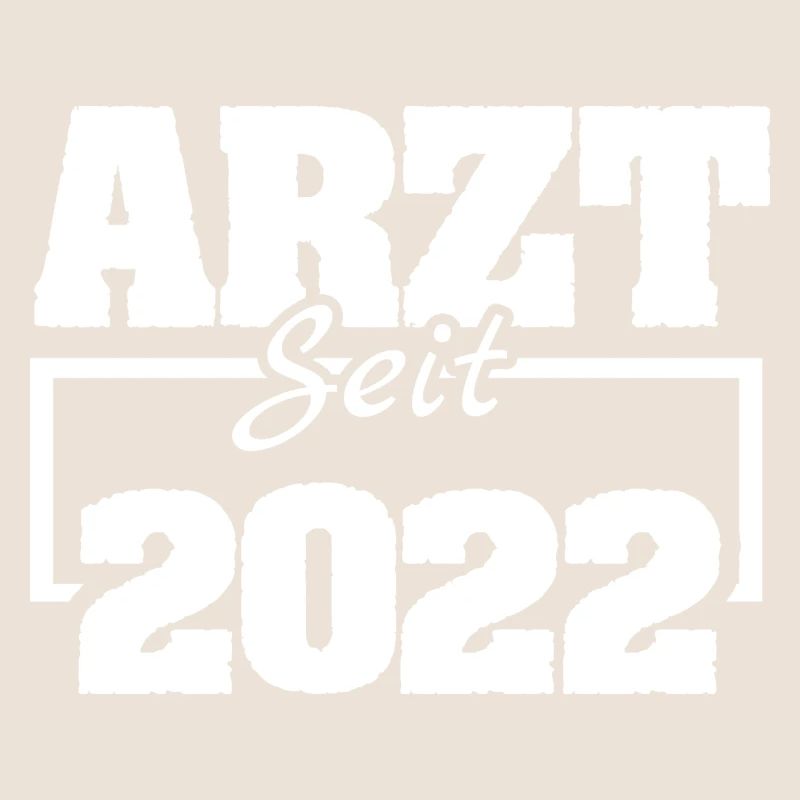 Arbeitsmediziner 2022