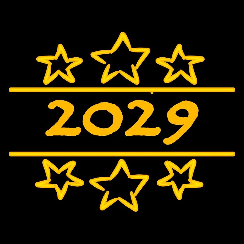 2029
