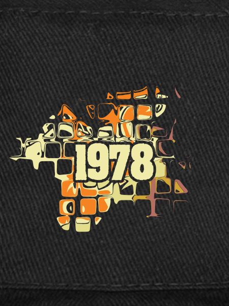 1978