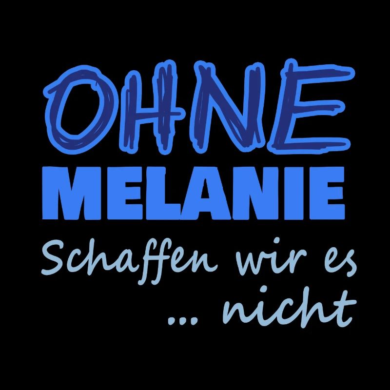 Melanie