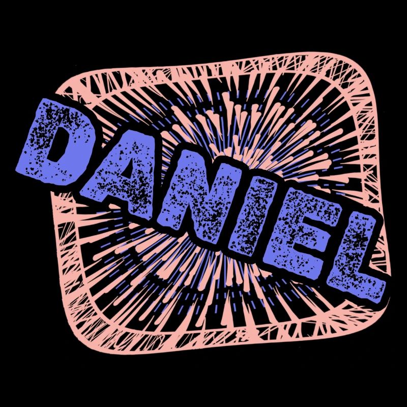 Daniel
