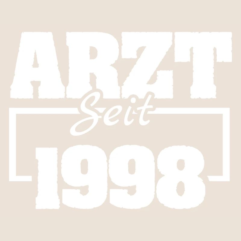 1998